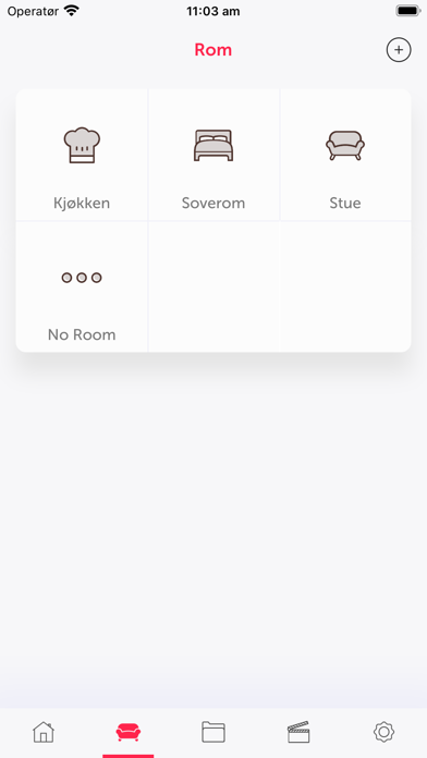 Screenshot #3 pour Kardia Smart