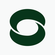 Sarwa: Invest, Trade & Save