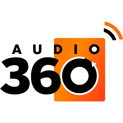 Audio 360