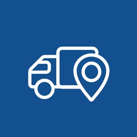 螢幕擷取畫面 (7) Velocity Vehicle Tracking
