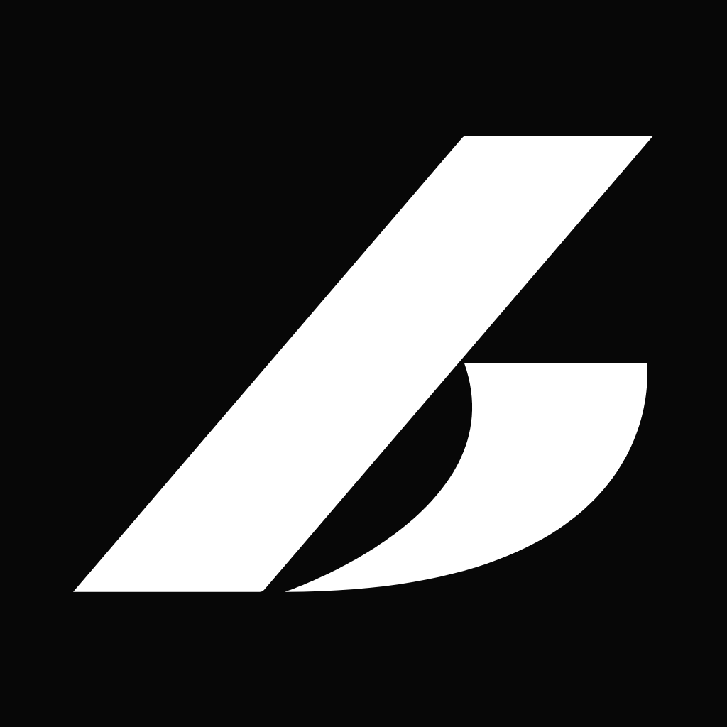 Get 爱墨小标 for iOS, iPhone, iPad Aso Report