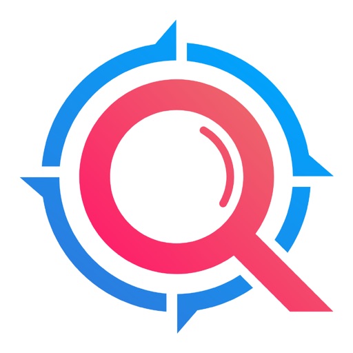 Online Protector check a site