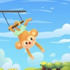 Smart Monkey Game