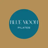 Blue Moon Pilates VS