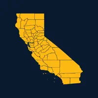 California Roads