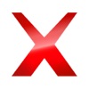 Xtra Voip - Dialer App icon