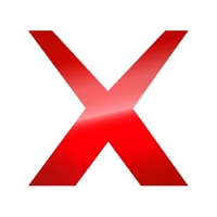 Xtra Voip - Dialer App