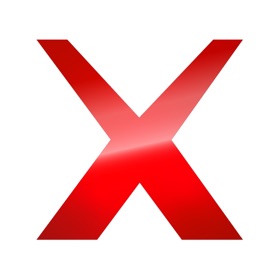 螢幕擷取畫面 (7) Xtra Voip - Dialer App
