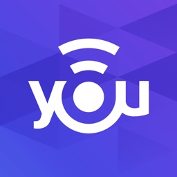 Youradio Talk – podcasty