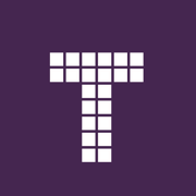Teamhub.com