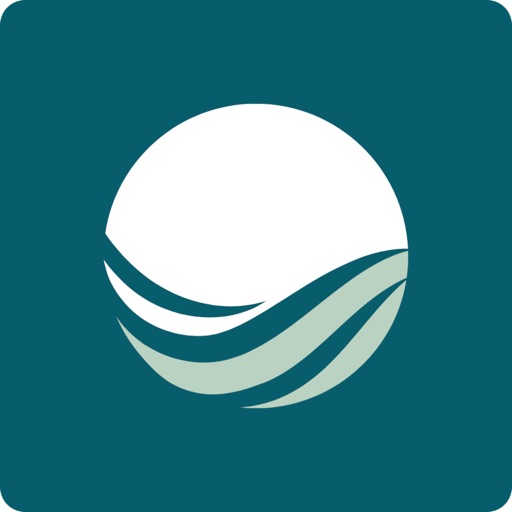 Prevent Marine Pollution Download