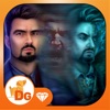Twin Mind 3: Bonus F2P icon