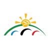 Skopje 2025 icon