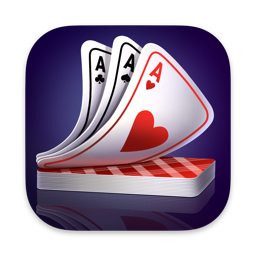 Jeux de Patience & Solitaire