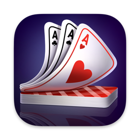 Card Games and Solitaires