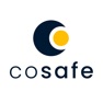 Get Cosafe for iOS, iPhone, iPad Aso Report