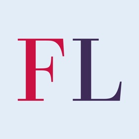 螢幕擷取畫面 (5) Fitch Learning Mobile
