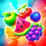 Home Fruit Gardener - App-Symbol
