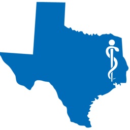 ACHE – SouthEastTexasChapter