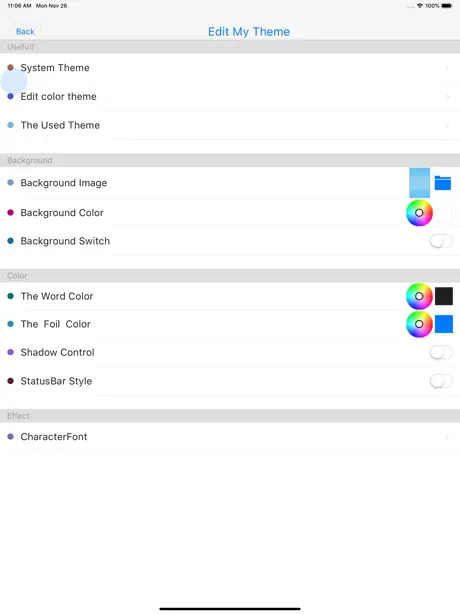 html+css+js-web designer,html5