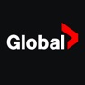Get Global TV for iOS, iPhone, iPad Aso Report