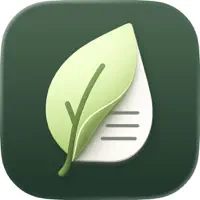 FloriNote - Plant care