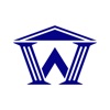 Washington State Bank (IL) icon