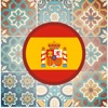 CCSE 2026 Spanish Citizenship