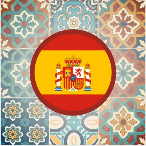 CCSE 2026 Citoyenneté Espagne