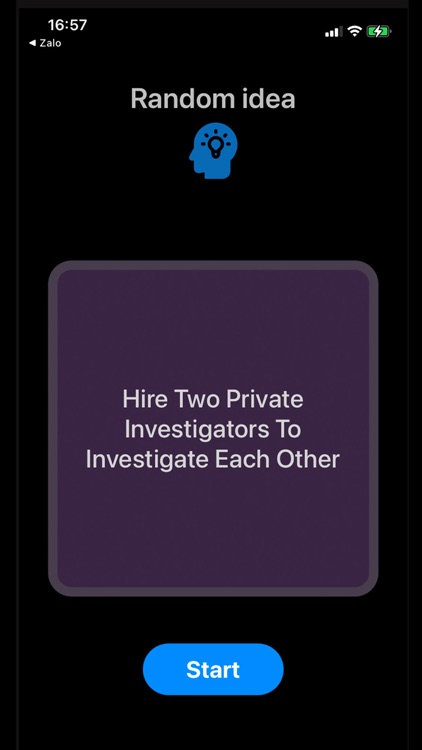 Daily Spin the Wheel screenshot-4