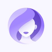 AI 面部和身体编辑器