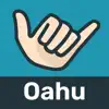 Oahu GPS Audio Tour Guide App Delete