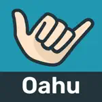 Oahu GPS Audio Tour Guide App Contact