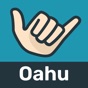 Oahu GPS Audio Tour Guide app download