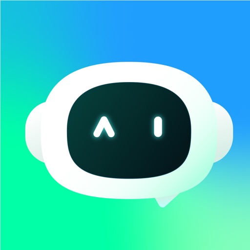 口语随意说-Easy Talk想说就说