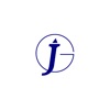 The Journey Galena icon