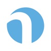 Neffs Bank Mobile icon