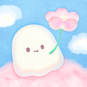螢幕擷取畫面 (4) Mochi Jump - Into infinity