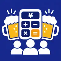 傾斜精算くん