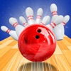 Bowling Ball Bowling Games icon