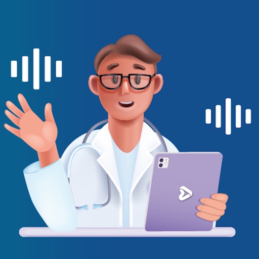 Dr.Wise Download