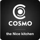 CosmoApp