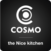 CosmoApp
