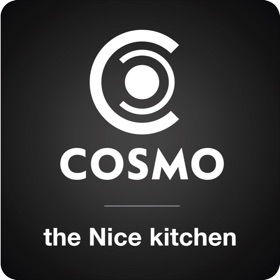 스크린샷 (3) CosmoApp
