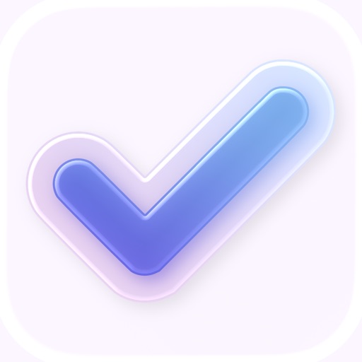 Project Planner: Milestones