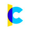 1С:Кабинет сотрудника - 1C-SOFT LIMITED LIABILITY COMPANY