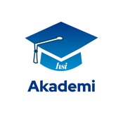 HSI Akademi