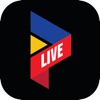 Pilipinas Live icon
