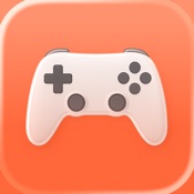 GameZ Collection