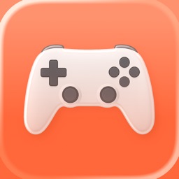 GameZ Collection